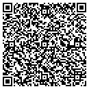 QR code with Baldwin Construction contacts
