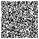 QR code with Patkunas Patrick contacts
