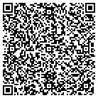 QR code with Always Available Locksmith contacts