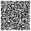 QR code with Percy Richard B contacts