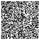 QR code with Always Available Locksmith contacts