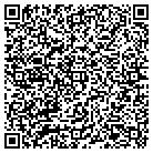 QR code with Springhill Suites By Marriott contacts