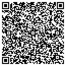 QR code with Barron Jr Rudy Anthony contacts