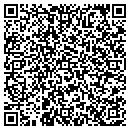 QR code with Tua M W Simpson Foundation contacts