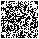 QR code with Barry Wipf Construction contacts