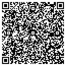 QR code with Charles Carlos A MD contacts