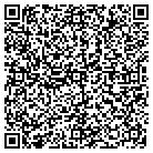 QR code with Always Available Locksmith contacts