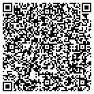 QR code with Tua Puget Sound Chpt Prsa Scho contacts