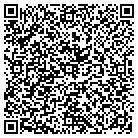 QR code with Always Available Locksmith contacts