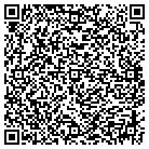 QR code with Tua Rebecca M Roveto Charitable contacts
