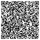 QR code with Finkelstein Brett M Dvm contacts