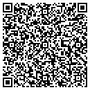 QR code with Amc Locksmith contacts