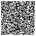 QR code with Mactec contacts