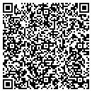 QR code with Beebe Creations contacts