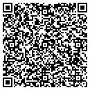 QR code with Bee Buzy Construction contacts