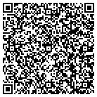 QR code with Miracle Coat Systems Inc contacts