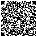 QR code with Ruby Ron contacts