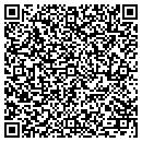 QR code with Charlie Dimino contacts