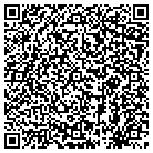 QR code with Tua T Braun & Bocklett Fam Fdn contacts