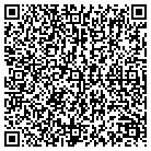 QR code with Another 24 Hr Mobile Locksmith Service contacts