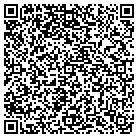 QR code with H R Workplace Soultions contacts