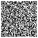 QR code with Anytime 24 Locksmtih contacts