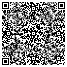 QR code with Tua Wr And Mj Bailie Memorial Foundation contacts