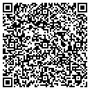 QR code with Christopher Anderson contacts