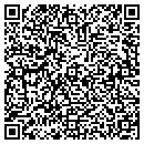 QR code with Shore Thing contacts