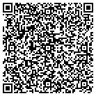 QR code with Sfi Hcmc - Osf Healthplans contacts