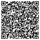 QR code with At Work Lock & Keys contacts