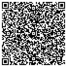 QR code with Bk Shergill Construction Inc contacts