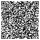 QR code with Baker's Lock & Key contacts