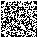 QR code with Clara Tobar contacts