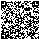 QR code with Blh Construction contacts