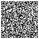 QR code with Clifford Joseph contacts