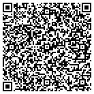 QR code with State Farm Companies Foundation contacts