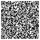 QR code with Bob Tufts Construction contacts