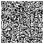 QR code with Barton Real Est Invstmnt Service contacts