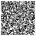 QR code with Hype Heels contacts