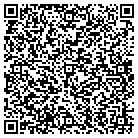 QR code with Tuw C Hadley Fbo Wenatchee Ymca contacts