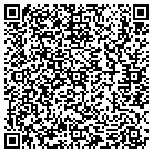 QR code with Tuw Daisy Ferguson Grimes Charit contacts