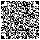 QR code with Face It By Sherry Meade contacts