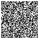 QR code with Tuw Dalkowitz Charitable Tr contacts