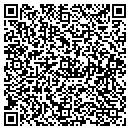 QR code with Daniel's Locksmith contacts