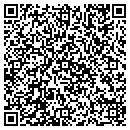 QR code with Doty Erin G MD contacts