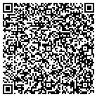 QR code with Darrin's Mobile Lock & Key contacts