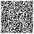 QR code with Brent Weaver Construction contacts
