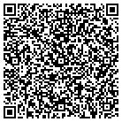 QR code with Lawn Ranger Pest Control Inc contacts