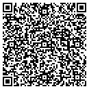 QR code with Dave's Lock Service contacts